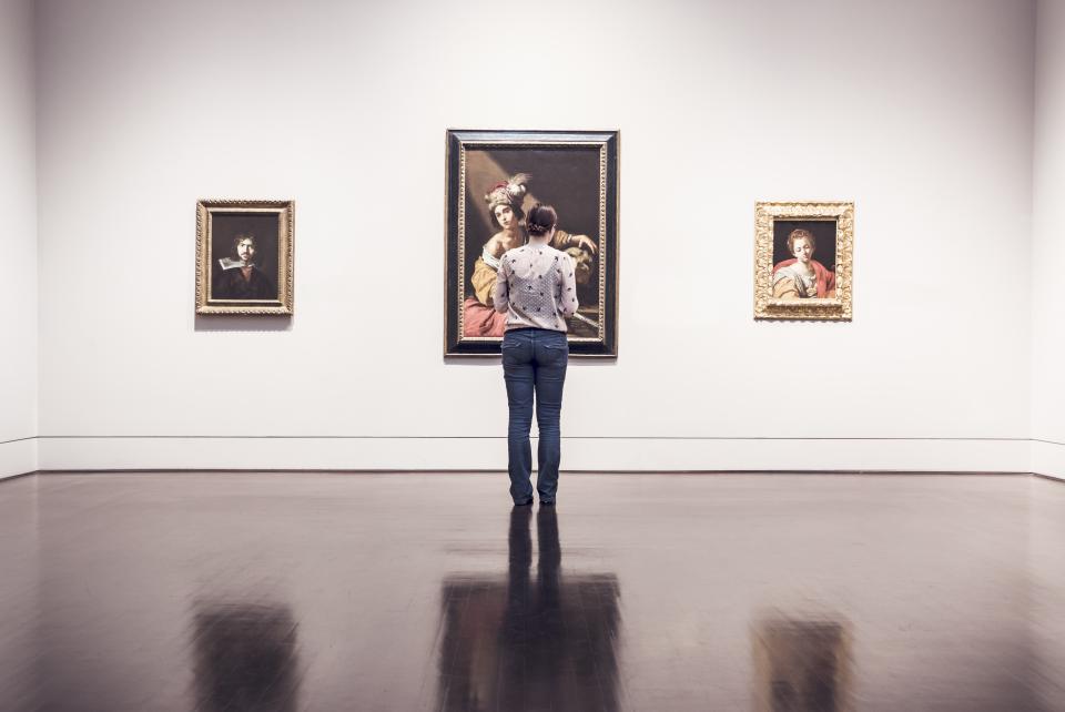 Uncovering Western Massachusetts’ Hidden Gems: How Local Visitor Centers Champion Art and Culture
